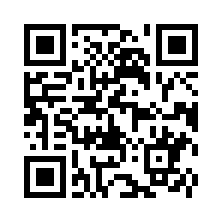 QR Code for 1NdZFfgRdATv2P2U6N7BwbQSsTtVFSokbc