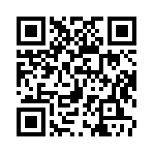 QR Code for 1NdZGKs8nSbzhNf38nt6GKeypr5yJjHrwa