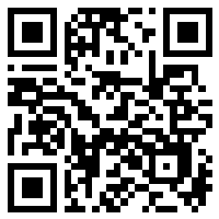 QR Code for 1NdZGNUkn4wFx4KFiNc7T8LWSd2kgFXemy