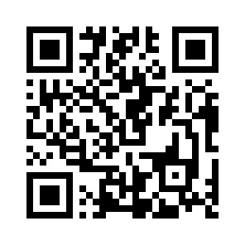 QR Code for 1NdZJs3akFMLtA6ipM2cTDFzszeJkdnyVM