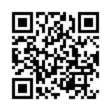 QR Code for 1NdZKkHJSTFMPN7CWi2eQEf2V5xhEHTHUf