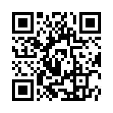 QR Code for 1NdZMLBDaD9haaJchcemZV8efcdjFSkzoT