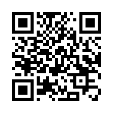 QR Code for 1NdZQRQyFi7Z7LZ1JdyxRG9jVf2PdZdv62