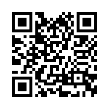 QR Code for 1NdZRzbC3ekbH9iwS42hW2XHo2Fm32AeQD