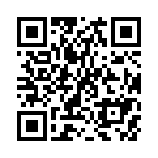 QR Code for 1NdZTLocLP9bZ5Ue5XYDYFAbWKB4NyR3z2