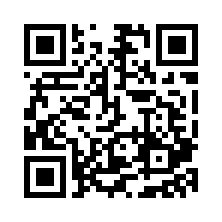 QR Code for 1NdZTn5pCjPwwhK4E2AgxFSg65hSmJSJC5