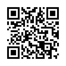 QR Code for 1NdZUAQDXEmUtHDk2aeBqG3PguDeV9Qq6d