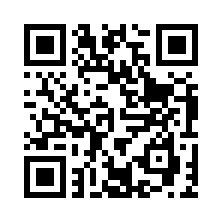 QR Code for 1NdZWtG6Ah89FTPjE3EniECFuuPHghKm66