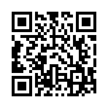QR Code for 1NdZXgsLgVGhyNB2LNBkg2FTkMFJqDR7Y