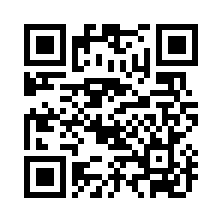 QR Code for 1NdZZSHe1p7dvt2hCbLx7BspvLccBHG4Cm