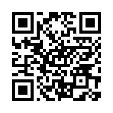 QR Code for 1NdZa1DJUDGATb7VSsFhhNyCdjsaHXKdzJ