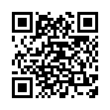 QR Code for 1NdZbf5NXbu7p9odCsWcaPDcuYYKGsQ1Hp