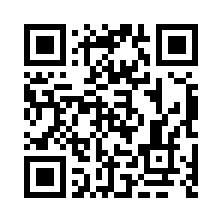 QR Code for 1NdZcCttmLpfrqfTPK97CjxspbVABkqZAU