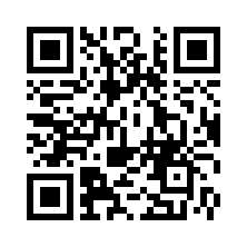 QR Code for 1NdZchTccpMMZyY3KsU87x2AYHy6xKnSBH