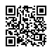 QR Code for 1NdZgn5YnkzG2J6SxKdQZfSP71BFHJrAdB