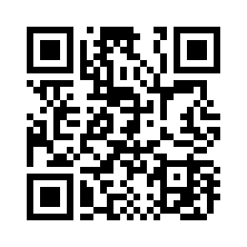 QR Code for 1NdZhs6dvRdJaU5yn64UkKuWd1CxDfbGew
