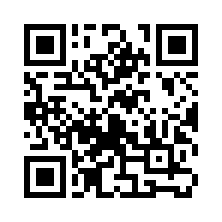 QR Code for 1NdZmCX9U7AjRMs9NetU5frg13cTTQyK9R