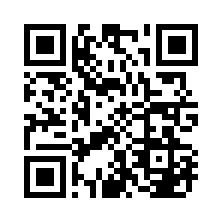 QR Code for 1NdZmXrm5QgjViFn2wW5iaRWxFvdiewHgo