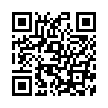 QR Code for 1NdZnSK56DfCCASeTEW3KCM4zgGR7Sr1Zr
