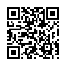 QR Code for 1NdZpGSsh6gZ8MUTVH4Zg9CSpsSWepW48q