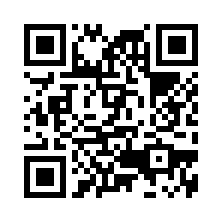 QR Code for 1NdZqo3VpECBpVimAipPn33bkPNmHDbNez