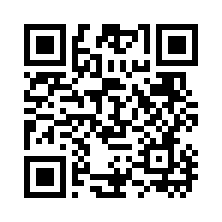 QR Code for 1NdZrtJccu8EZN4mdS1zFUrtppevyQB3pC
