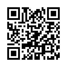 QR Code for 1NdZtaXfgAMxE6b6daDsutWbLDFHHygyxa