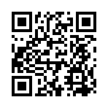 QR Code for 1NdZvRawQNDFMkk4nmTMPfUKfckQ7SZFoQ
