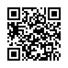 QR Code for 1Nda2B1nsJDPEWbQuPMh1vBpq2mFBLNi2w