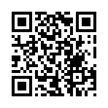 QR Code for 1Nda57PqiJMtVG2YrtBoUXJhqR7UvD74XD