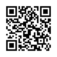 QR Code for 1Nda5fHSFAyrpn233ugJZFctPw1VTZFPma