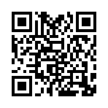 QR Code for 1Nda7ymcCW5q5uF151MS1TVpXuntA3Qikf