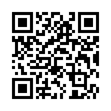 QR Code for 1Nda9q6b167WNbF3nqRVndr5Dp4Rk7FCEW