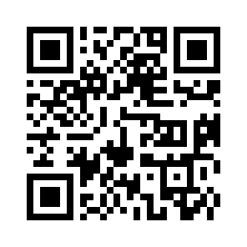 QR Code for 1NdaBYXRiJMgsDUDdDCejtoSmSMvTw32Ch