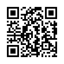 QR Code for 1NdaDaaJAQUb8oct8rrbahmkAwCucuNoce