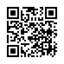 QR Code for 1NdaGQQtkS5H1HoAkQssf3wtYxbzgbmosy
