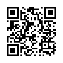 QR Code for 1NdaGSprYc6L46kdG4CuzHShPQEuwZ2LRn