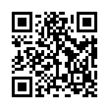 QR Code for 1NdaHCVAPQe8P8kCf3iigkdxCcMzoJgn7u