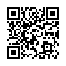 QR Code for 1NdaHj4YCvSYbV7TexrLJ4VkUAD2ZdVao5