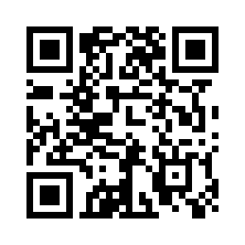 QR Code for 1NdaJKh9z3ijuCVAjgVoVkJk37Uez62vE1