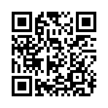 QR Code for 1NdaLBXh4mK2zS38NsU6G49GAvgVba1axw