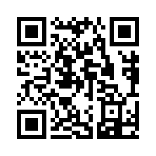 QR Code for 1NdaPd4JVd6fNaWQnUEaehpvoRfDnjR28n