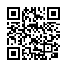 QR Code for 1NdaQQPHHDs3D1Cz4EmBEymCpfRnD4tjue