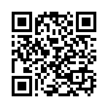 QR Code for 1NdaRirCjvdhKHEryrnvFy2s8p9c58cEdR