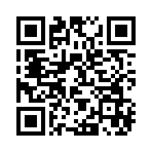 QR Code for 1NdaSEtzrYS8YFfSVCefxt9Rj41p27kR7F