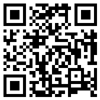 QR Code for 1NdaStmQirsJo61Z2pJAPgeREWiDuaWHpV