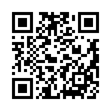QR Code for 1NdaTUhrLodbSKAXmPHCCmMUwiSGahrd3C