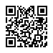 QR Code for 1NdaYnyySu9JAhegnXbSqKHuVCFPG3fR4U