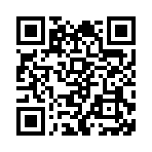 QR Code for 1NdaZYDgVN4UyfS1KFqaLPwLkd8Gvpu1kr