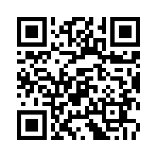 QR Code for 1Ndaaik8rt3RjQBUrjqxaTXeskTdvkKq44